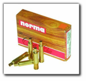 Bossoli-per-carabina-Norma