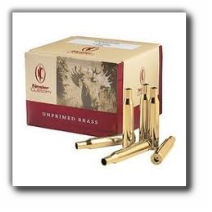 Brass-Nosler