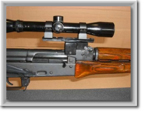 attacco-ottica-ak-47