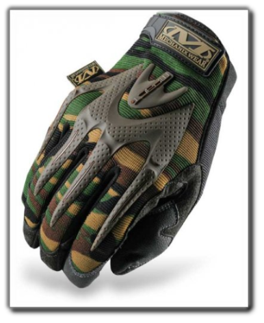M-Pact-camo