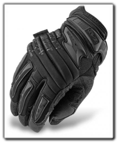 Mechanix-M-Pact-2
