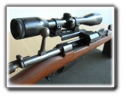attacco-ottica-carcano
