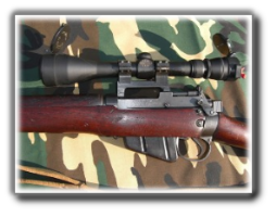 attacco-ottica-lee-enfield