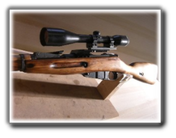attacchi-ottiche-mosin-nagant
