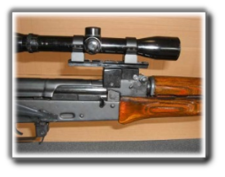 attacco-ottica-ak-47