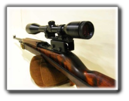 attacco-cannocchiale-Win-M1