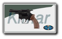 revolver-a-salve-kimar