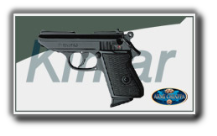 pistola-a-salve-walther-ppk