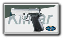 beretta-a-salve-kimar