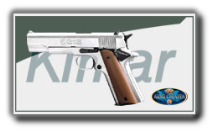 1911-inox-a-salve