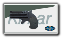 derringer-a-salve-kimar