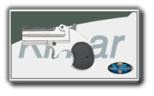 derringer-inox-a-salve