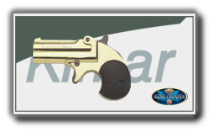 derringer-oro-a-salve-kimar