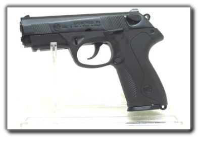 px4-a-salve