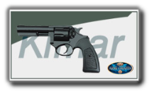 revolver-colt-a-salve