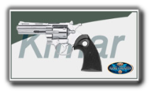 python-inox-a-salve