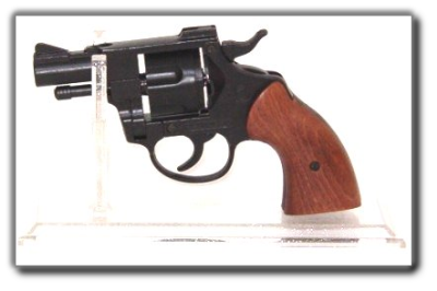 revolver-a-salve-olympic