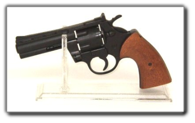 colt-python-a-salve