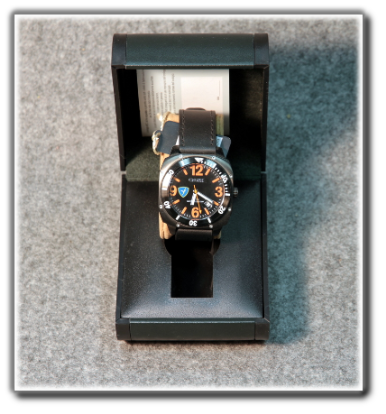 MEC-OROLOGI
