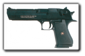 Desert-Eagle-Soft-Air