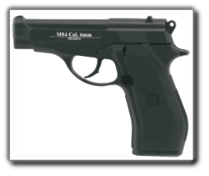Beretta-M-84-Soft-Air