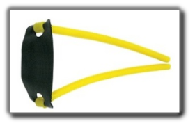 elastico-fionda-di-ricambio
