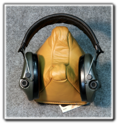 Cuffie-da-tiro-e-da-caccia-elettroniche
