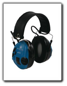 Cuffie-elettroniche-Beretta