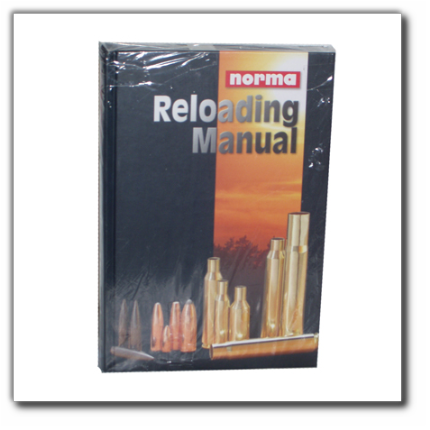 manuale-ricarica-norma