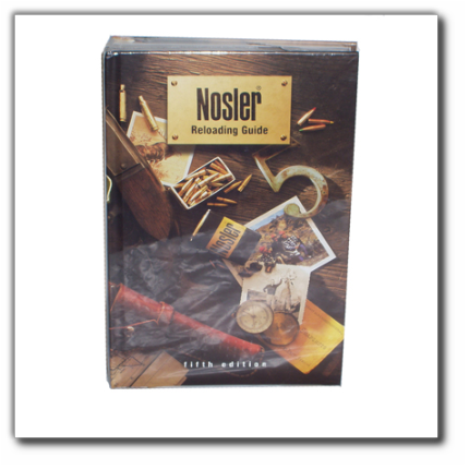 manuale-ricarica-nosler