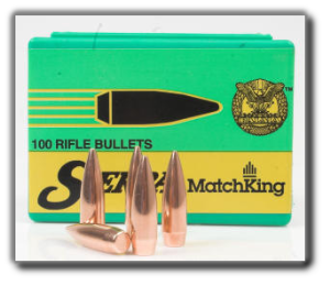 PALLE-SIERRA-MATCH-KING