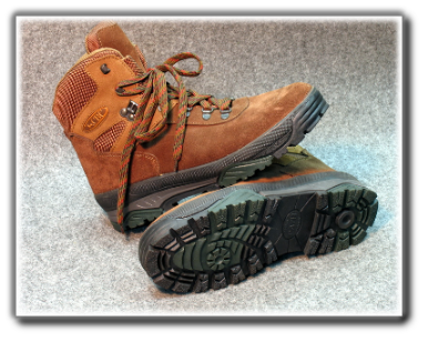 Scarponcino-Trekking-CBC