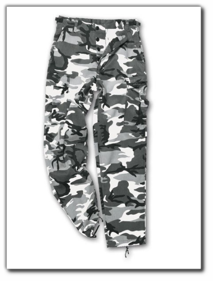 trousers-urban-camo