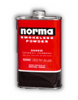 POLVERE-NORMA