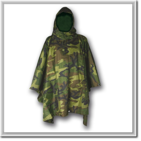 poncho-mimetico-antiacqua