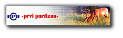 Bossoli-Partizan