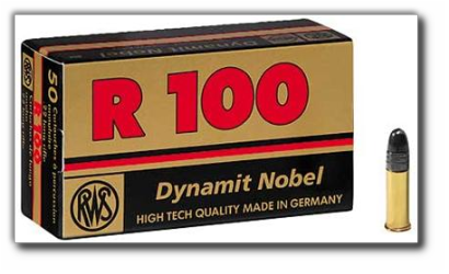 R100-RWS