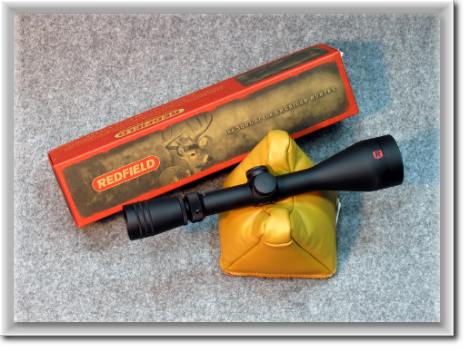 RedField-3-x50
