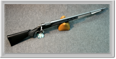 Remington-308