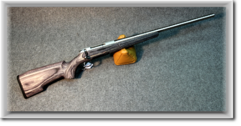 Roessler-6,5x55