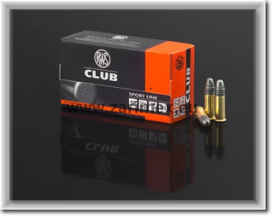 Club-RWS