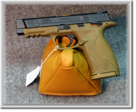 S&W-M&P-cal.45