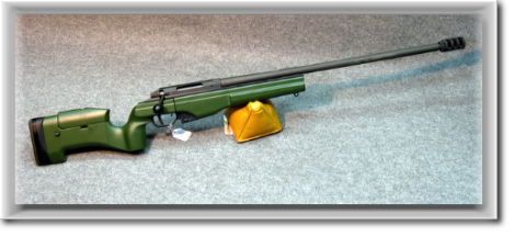 trg-sako-308-Win