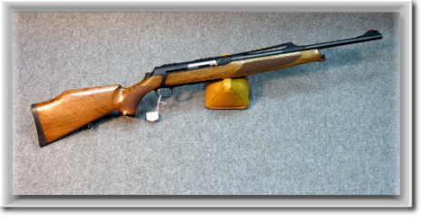 Sauer-30-06