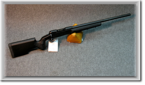 Savage-10-Law-Enforcement
