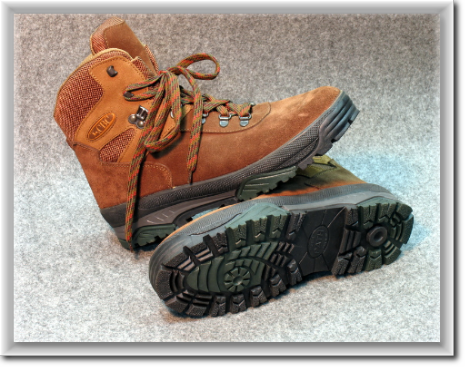 Scarponcino-Trekking-CBC