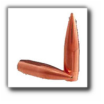 PALLE-LAPUA-SCENAR