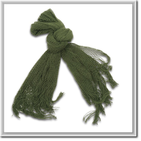 sciarpa-militare-rete