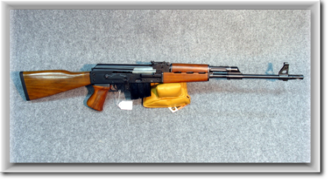 Ak-47-308