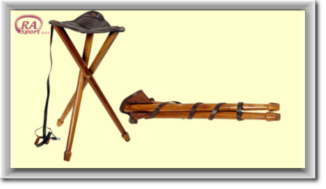 tripode-da-campo
